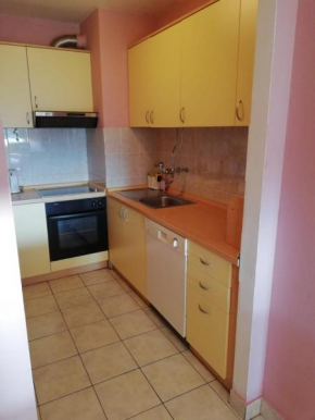 Apartmani Marija